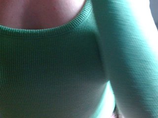 LorraineOSun Porn Show