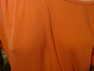 LorraineOSun Porn Show