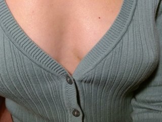 LorraineOSun Porn Show