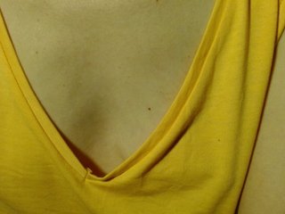 LorraineOSun Porn Show