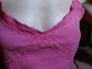 LorraineOSun Porn Show