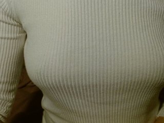 LorraineOSun Porn Show