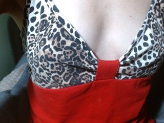 LorraineOSun Porn Show