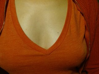 LorraineOSun Porn Show