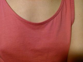 LorraineOSun Porn Show