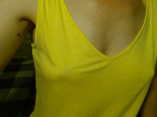LorraineOSun Porn Show