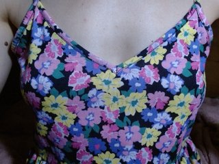 LorraineOSun Porn Show