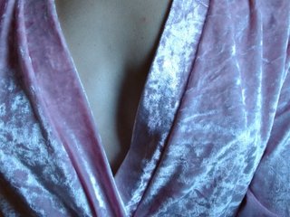 LorraineOSun Porn Show