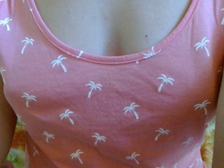 LorraineOSun Porn Show