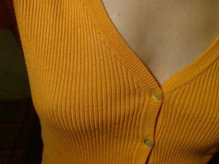LorraineOSun Porn Show