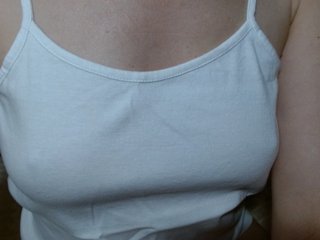 LorraineOSun Porn Show