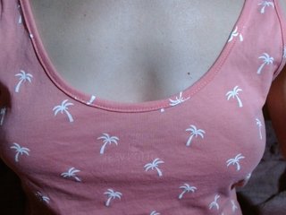 LorraineOSun Porn Show