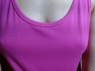 LorraineOSun Porn Show