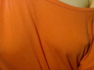 LorraineOSun Porn Show