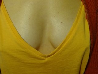 LorraineOSun Porn Show
