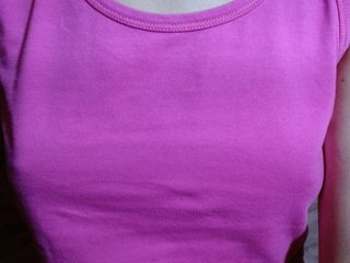 LorraineOSun Porn Show