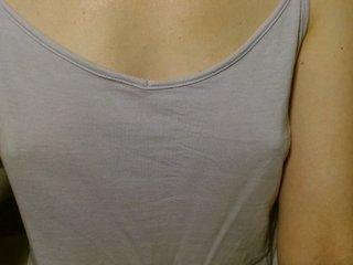 LorraineOSun Porn Show