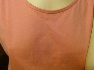 LorraineOSun Porn Show