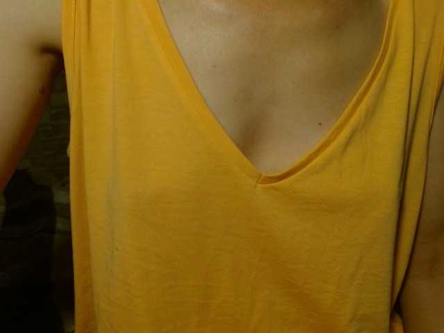 LorraineOSun live webcam show