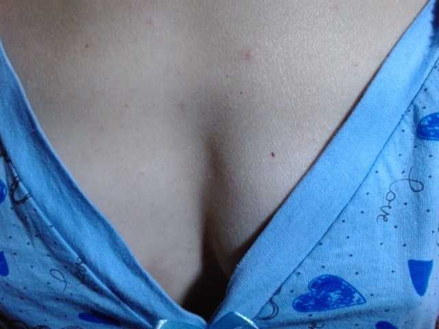 LorraineOSun live cam on BongaCams