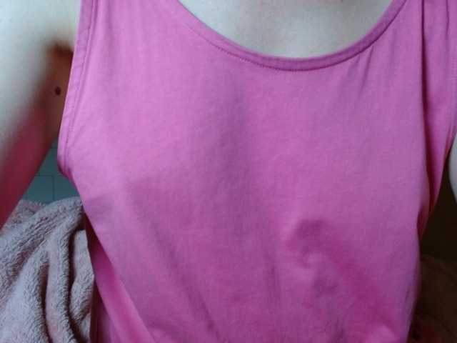 LorraineOSun live cam on BongaCams