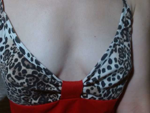 LorraineOSun live cam on BongaCams