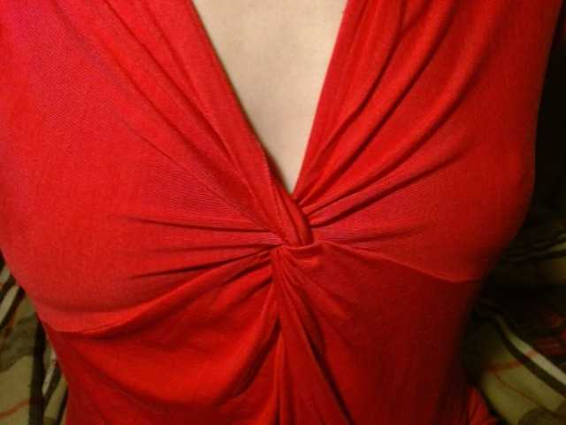 LorraineOSun