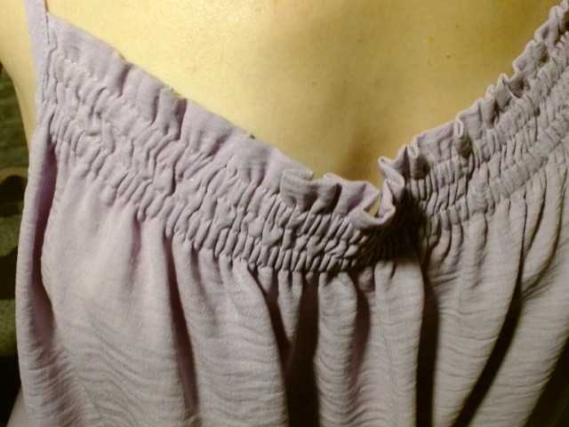 LorraineOSun live cam on BongaCams