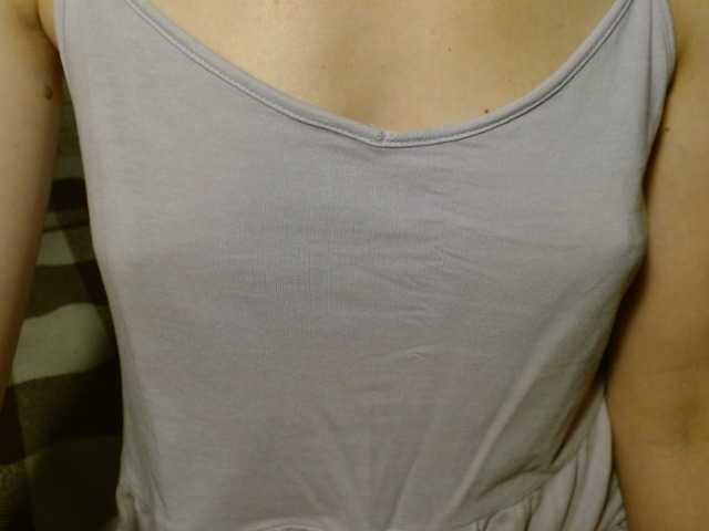 LorraineOSun live webcam show