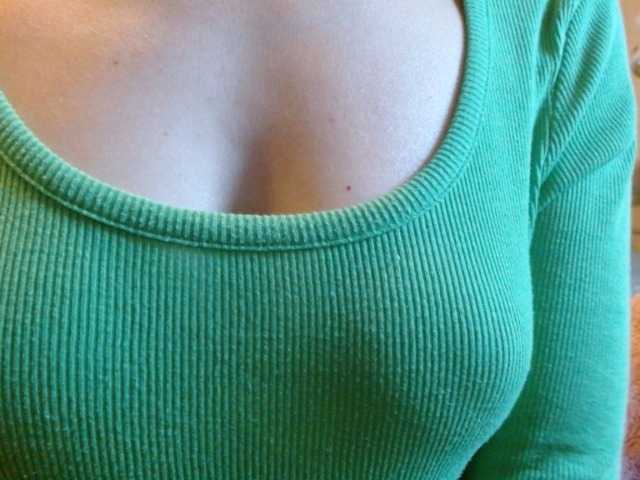 LorraineOSun