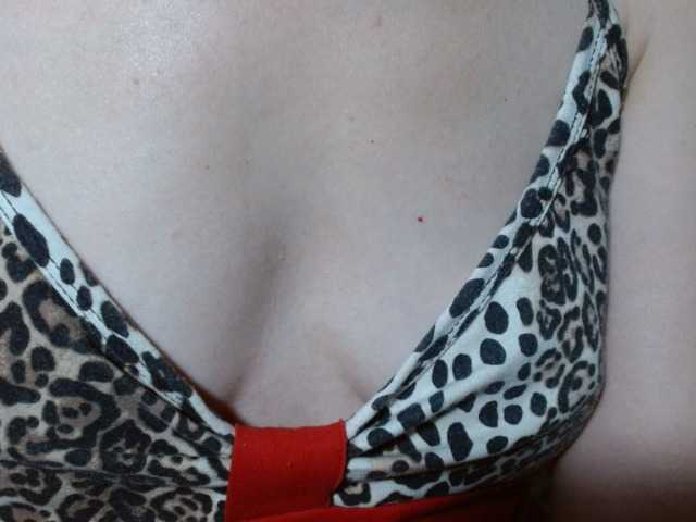 LorraineOSun live cam on BongaCams