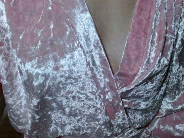 LorraineOSun live cam on BongaCams
