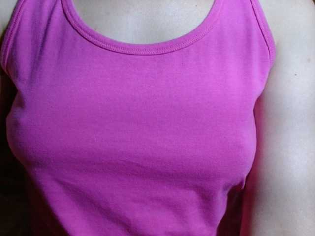 LorraineOSun live cam on BongaCams