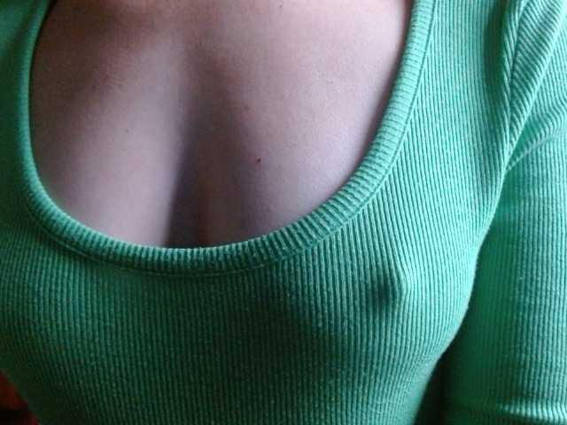 LorraineOSun, en directo ahora en BongaCams