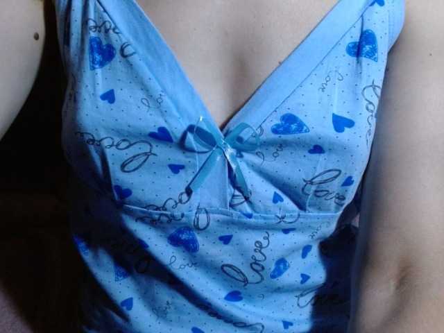 LorraineOSun live cam on BongaCams