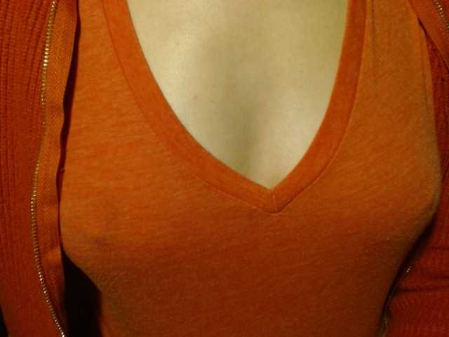 LorraineOSun live cam on BongaCams