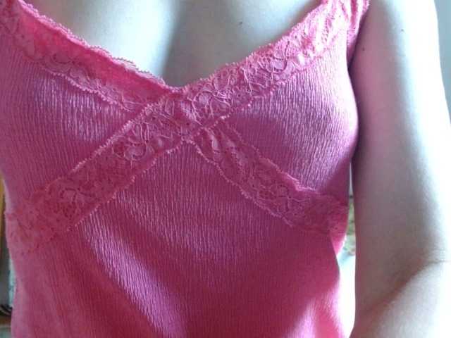 LorraineOSun live cam on BongaCams