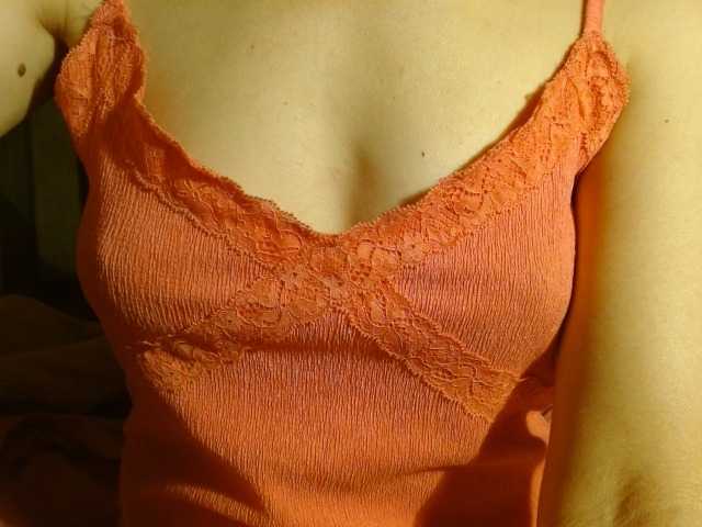 LorraineOSun live cam on BongaCams