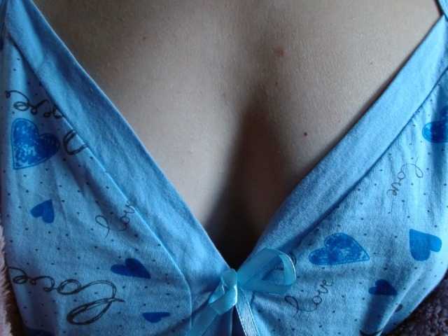 LorraineOSun live cam on BongaCams