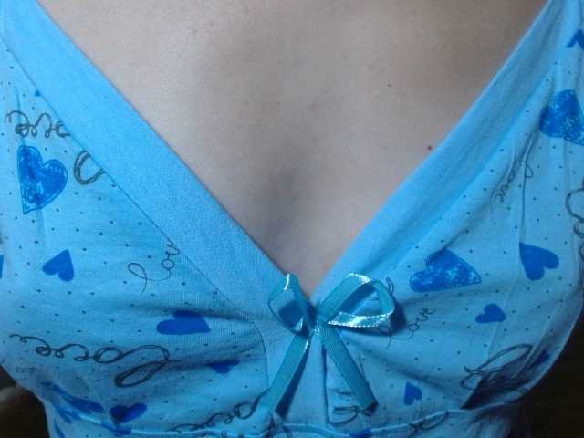 LorraineOSun live cam on BongaCams