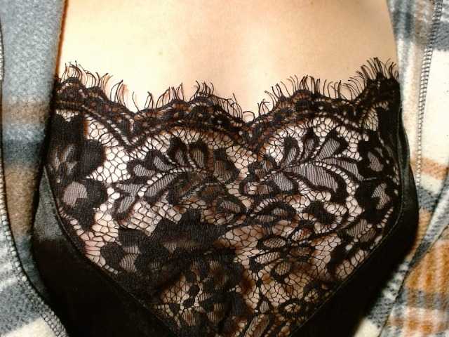 LorraineOSun live cam on BongaCams