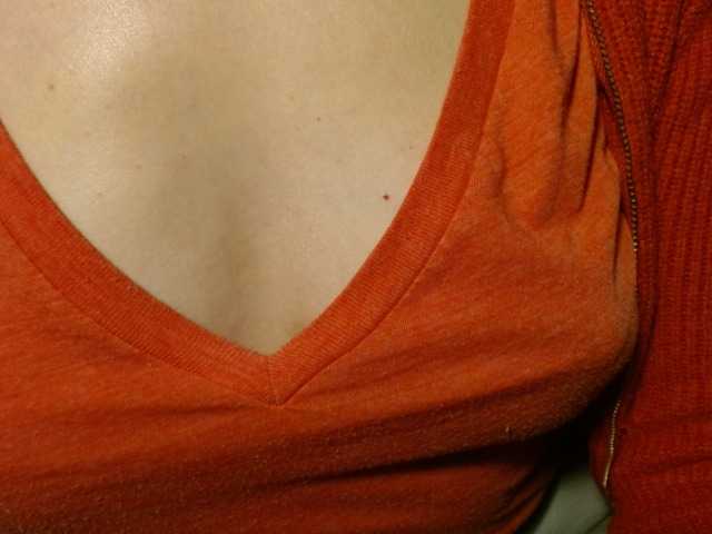 LorraineOSun live cam on BongaCams
