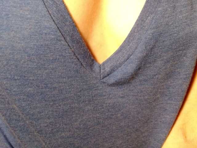 LorraineOSun Live Cam on BongaCams