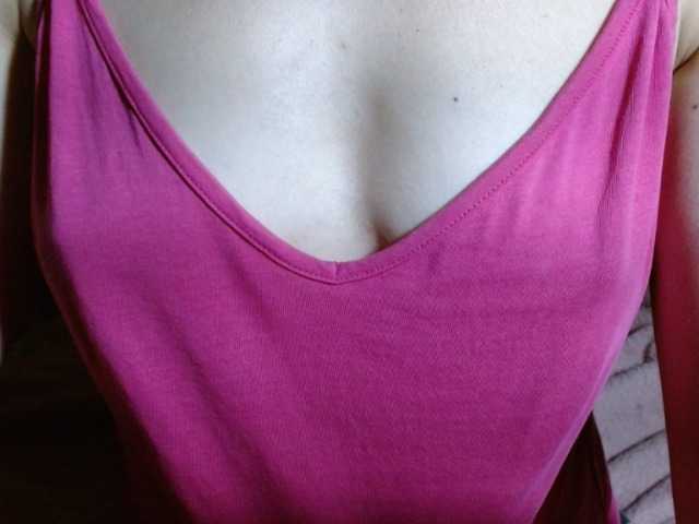 LorraineOSun live cam on BongaCams