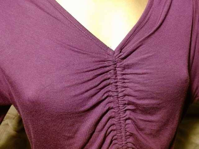 LorraineOSun