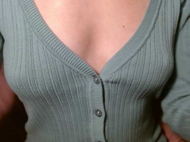 Preview of lorraineosun