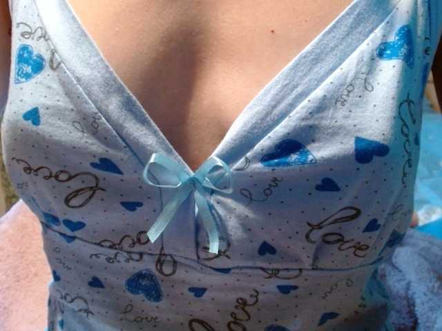 LorraineOSun live cam on BongaCams