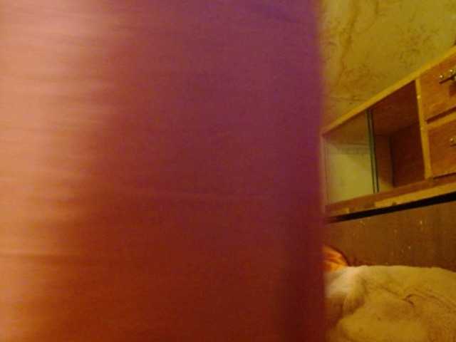 LorraineOSun live cam on BongaCams