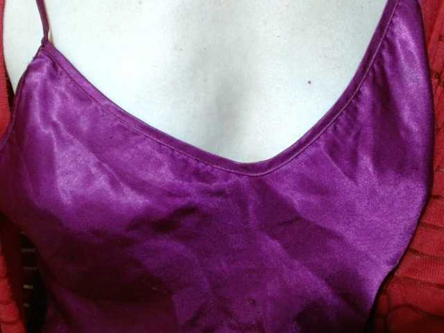 LorraineOSun