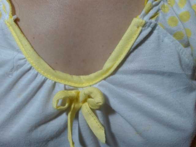 LorraineOSun live cam on BongaCams